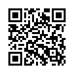 RU2012FR062CS QRCode