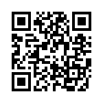 RU2012FR075CS QRCode