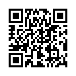 RU2012JR024CS QRCode