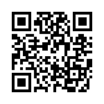 RU2012JR100CS QRCode