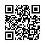 RU3216FR015CS QRCode