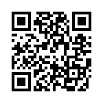 RU3216FR030CS QRCode