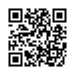 RU3216FR036CS QRCode