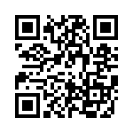 RU3216FR047CS QRCode