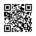 RU3216FR062CS QRCode