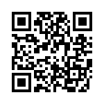 RU3216JR018CS QRCode