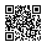 RU3216JR020CS QRCode