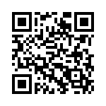 RU3216JR030CS QRCode