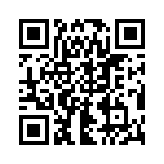 RU3216JR047CS QRCode