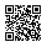 RU3216JR051CS QRCode