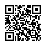 RU3216JR082CS QRCode