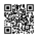 RU3225FR010CS QRCode