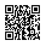 RU3225FR013CS QRCode