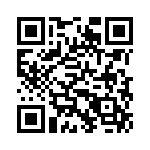 RU3225FR015CS QRCode