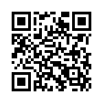 RU3225FR030CS QRCode