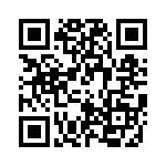 RU3225FR039CS QRCode