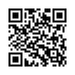 RU3225FR043CS QRCode