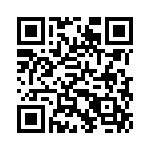 RU3225FR091CS QRCode