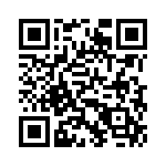 RU3225JR010CS QRCode