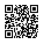 RU3225JR013CS QRCode