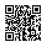 RU3225JR015CS QRCode