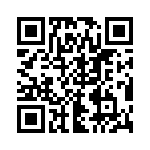 RU3225JR020CS QRCode