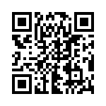 RU3225JR047CS QRCode