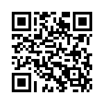 RU3225JR082CS QRCode