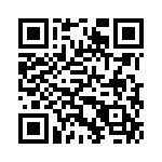 RU5025FR016CS QRCode