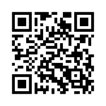 RU5025FR033CS QRCode