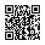 RU5025FR075CS QRCode