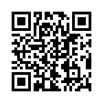 RU5025FR082CS QRCode