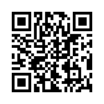 RU5025JR012CS QRCode