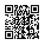 RU5025JR056CS QRCode