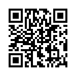 RU6432FR030CS QRCode