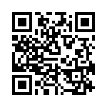 RU6432FR043CS QRCode