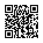 RU6432FR056CS QRCode