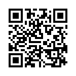 RU6432FR062CS QRCode