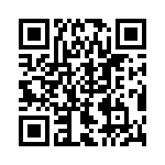 RU6432FR075CS QRCode