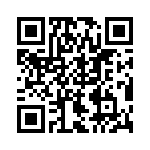 RU6432JR010CS QRCode