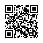 RU6432JR022CS QRCode