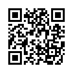 RU6432JR027CS QRCode