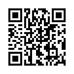 RU6432JR036CS QRCode