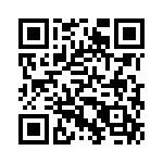 RU6432JR100CS QRCode