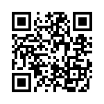 RUA0G151MLG QRCode