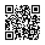 RUB0J151MLG QRCode