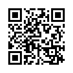 RUE110 QRCode