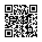 RUEF090-1 QRCode