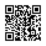 RUEF110-AP QRCode