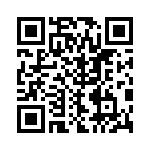 RUEF135-AP QRCode